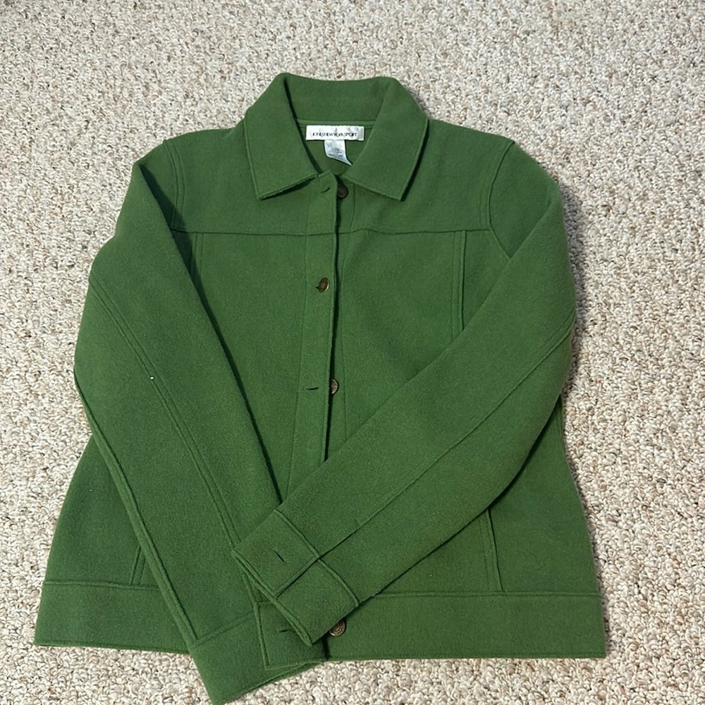 Jones New York Jacket